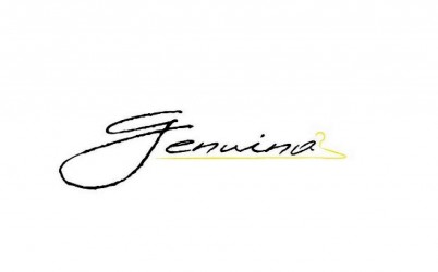 Loja de genuina